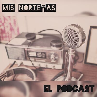 S02E04 - Especiales para el día del amors