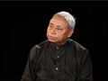 China Regulatory Env't Unsuitable for Microfinance, says Grameen Director