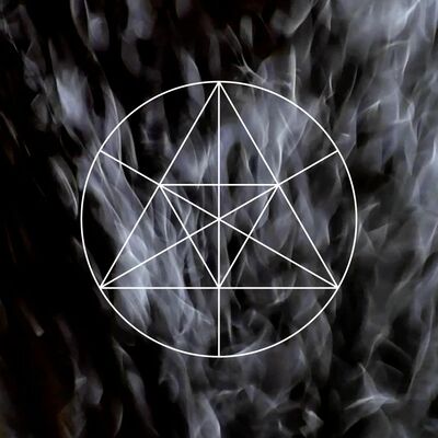 Mysteries of the Deep CXLVIII – Jin [靜] at Liminal Dreams