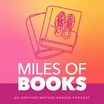 Miles of Books: Inner Excellence + The Art of Learning