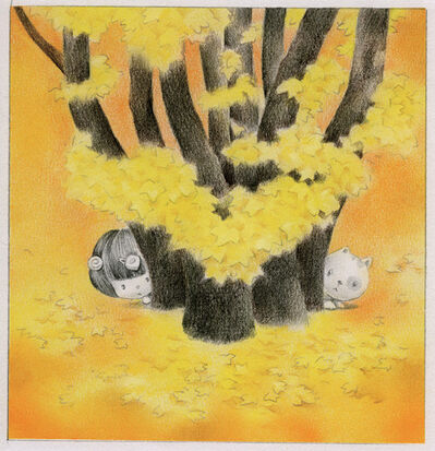 大狗熊（0-3岁）