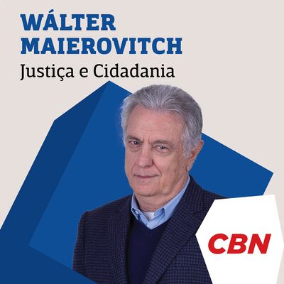 'Evidente que será mantida a acertada decisão da primeira turma do Supremo', diz Maierovitch sobre Ramagem