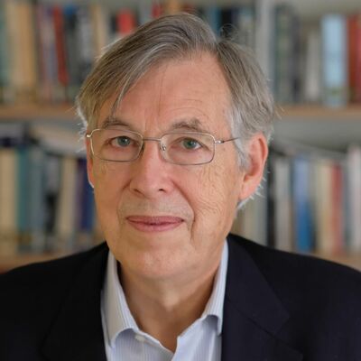 #2 - Les conséquences de la concurrence stratégique entre les États-Unis et la Chine. F.Heisbourg