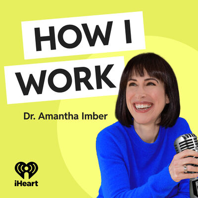 Quick Win: Why you feel stuck (and the simple reflection to change it)