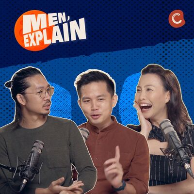 Financial intimacy: How to talk to your partner about money?