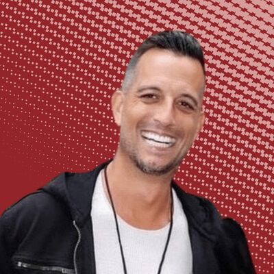 Tony Reali on hosting 'Around the Horn,' replacing Max Kellerman, end of show, and more