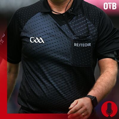 SUNDAY PAPER REVIEW | Ireland march on, the GAA and unity and a ban on violent sports?