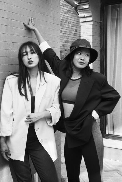 宝贝我爱你，我也没想到我会忘记你的生日