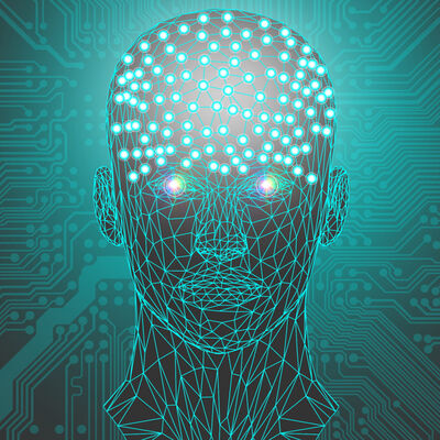 ¿Las redes sociales contra la democracia? Aportaciones desde la neurociencia