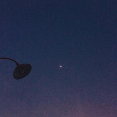 untuk aku dimasa depan.