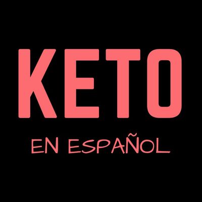 # 07 Tropiezos y reflexiones: la parte mental de tu proceso