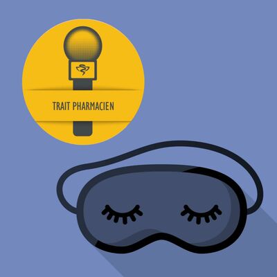 Épisode 67 | Insomnie : Prévenir et traiter