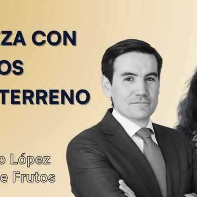 Descubre Cómo Maximizar Tus Ingresos: Estrategias de Inversión en Fondos Todoterreno por Expertos