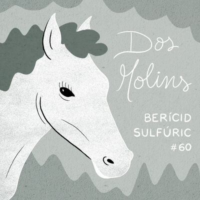 60 - Dos Molins