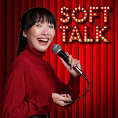 มุมมองต่อการเรียนออนไลน์【EP17 ‣ SOFT TALK】