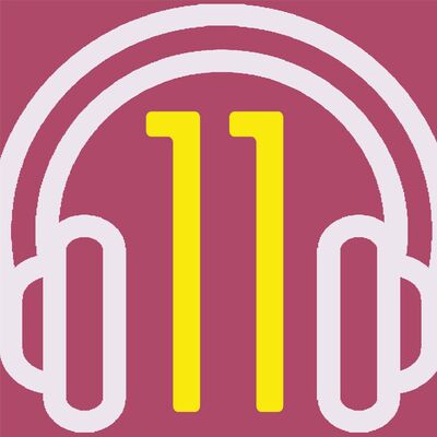 11. Mer 9 dic – Diventare benedizione