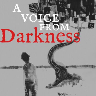 Ep 07 - Paisley, or: The Man Who Stands In The Shade Of The Cypress Tree
