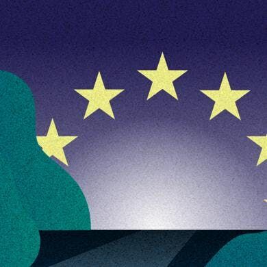 Guida ai fondi europei. Come si costruisce il business plan