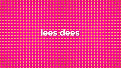 Lees Dees - Afl. 22: Houthakken