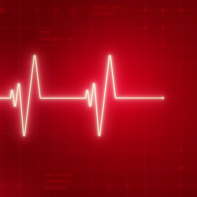 Entre probetas - Avances cardiológicos muy prometedores - 01/04/25