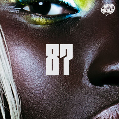 Not Really Radio Episode 87