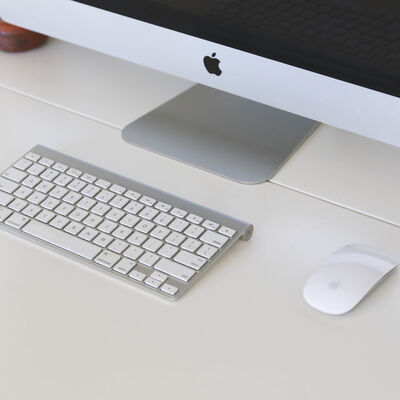 Pitchers, Pete and Papers