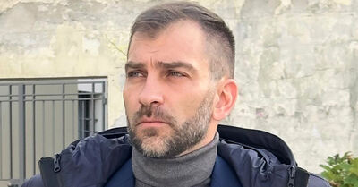 La cultura con la "C" maiuscola