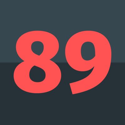 AP #89: Thermopylae 2: Electric Boogaloo