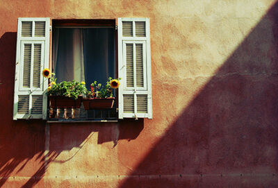 7.25对面女人的房间