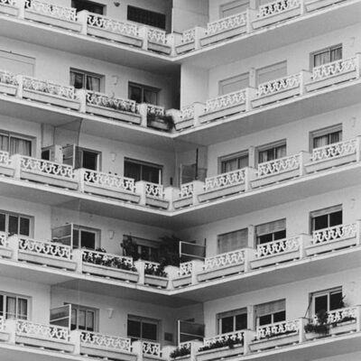 源界1记忆之探S04E04