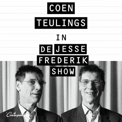 Econoom in de podcast: de woningcrisis is onoplosbaar, neoliberalisme was top en de ongelijkheid valt wel mee