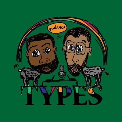 S02E02 TikTok vs Pornhub