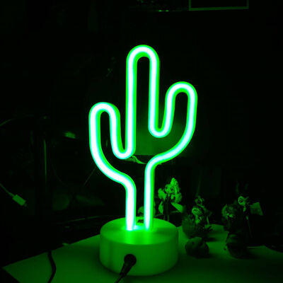 外星人：《聊齋誌異》之 新郎、 畫皮