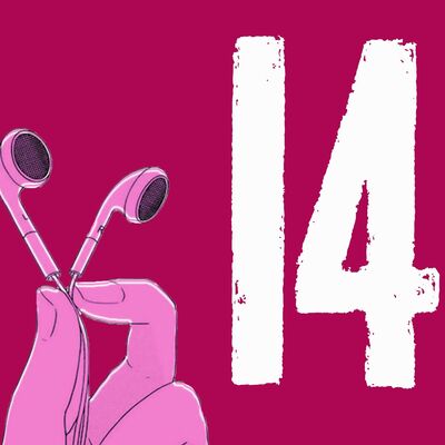 14. Mar 2 mar - Servire