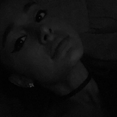JXN. Ariana. Sam Bluer. Our Awards. The ARIAs. & More. December 2018's Pop Music Review.