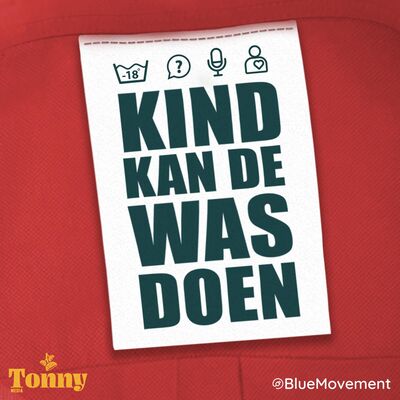 Pieter (7) over de huizenbubbel