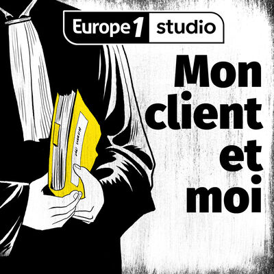 L’avocate qui voulait lâcher son braqueur