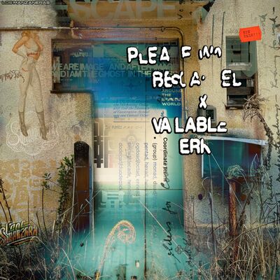 Flat Argentina Theory