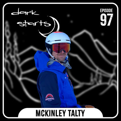 McKinley Talty - Utah Avalanche Center - Know Before You Go