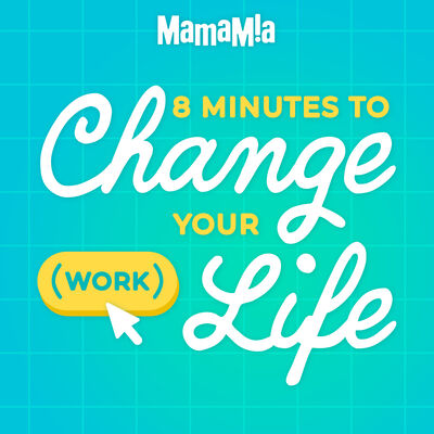 Micro-Breaks: Why You Need To Delete Hour Long Meetings