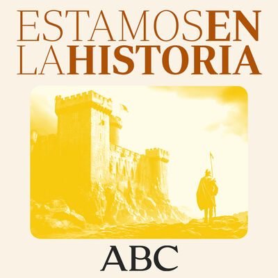 Castillos y cine: las mentiras de la gran pantalla