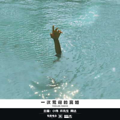 070.一次荒诞的离婚