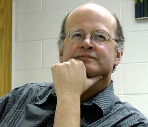 Remembering A Myopic Potter | John Neely | Episode 1137