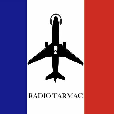 Episode 33, La rustine des Açores