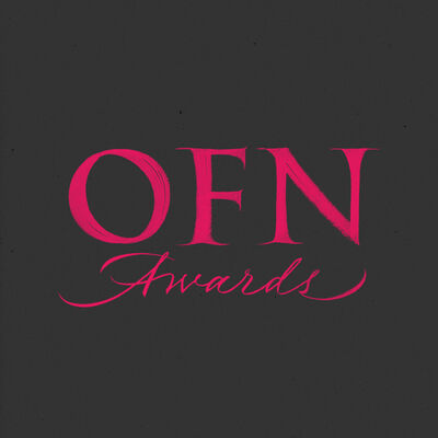 AVISO IMPORTANTE: #OFNawards al detalle