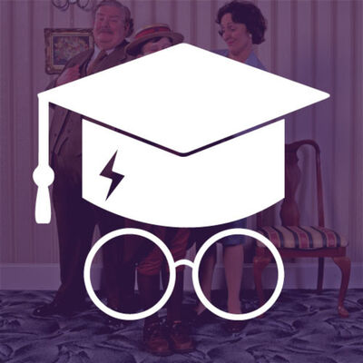 Ep. 39 : Moldulogie