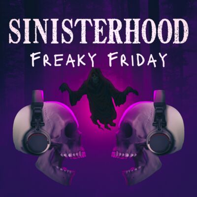 Freaky Friday: Episode 175 (Best Of)