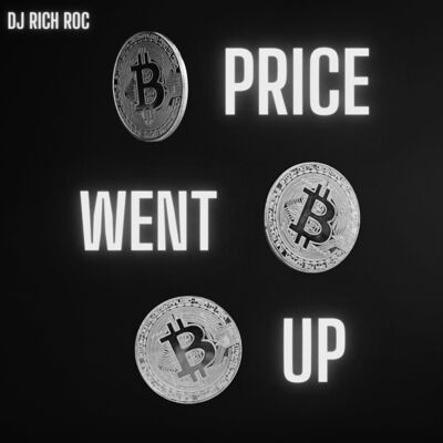 Price Went Up PART 2 (2021 2022 Afrobeats, Soca, Dancehall Reggae)