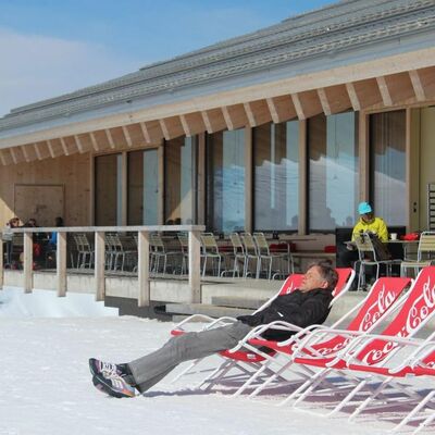 Episode 035 - Michael Milojevic