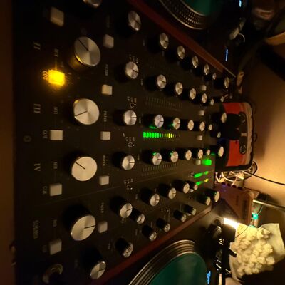 Cevin Kullins | White label Sessions | 68